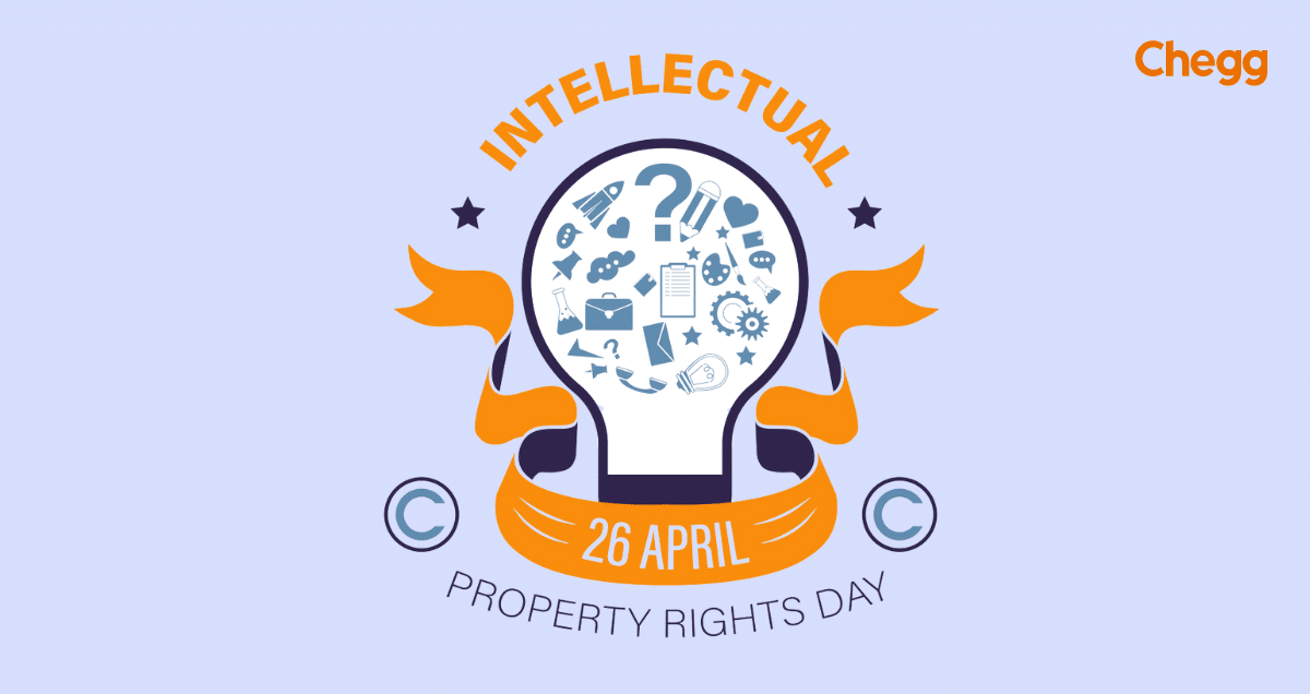 intellectual property rights in india