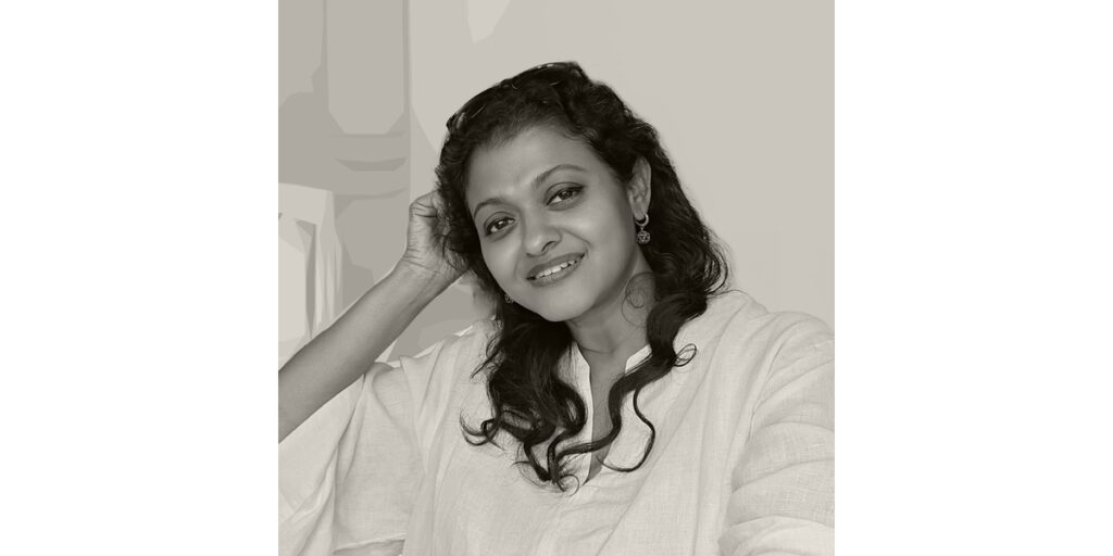 Social Entrepreneurs in India