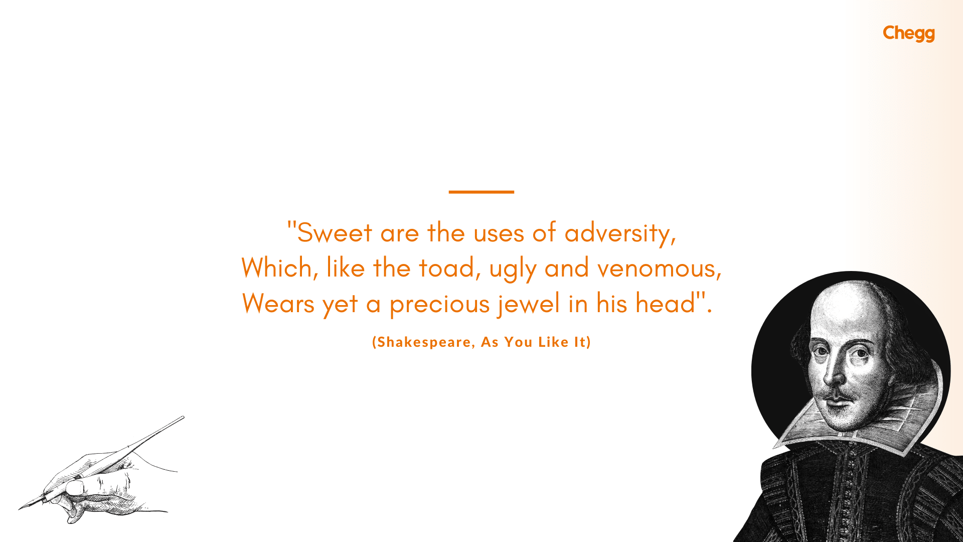 21 Powerful Figure of Speech to Elevate Your Vocabulary