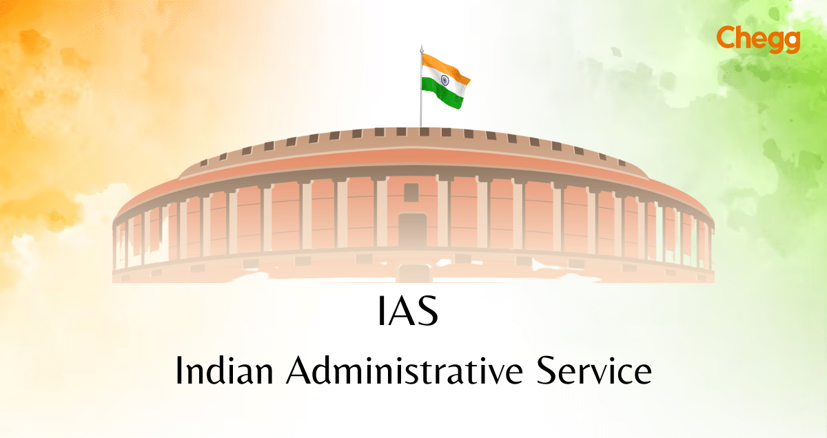 IAS Full Form Decoded Powerful Tips for a Successful Journey