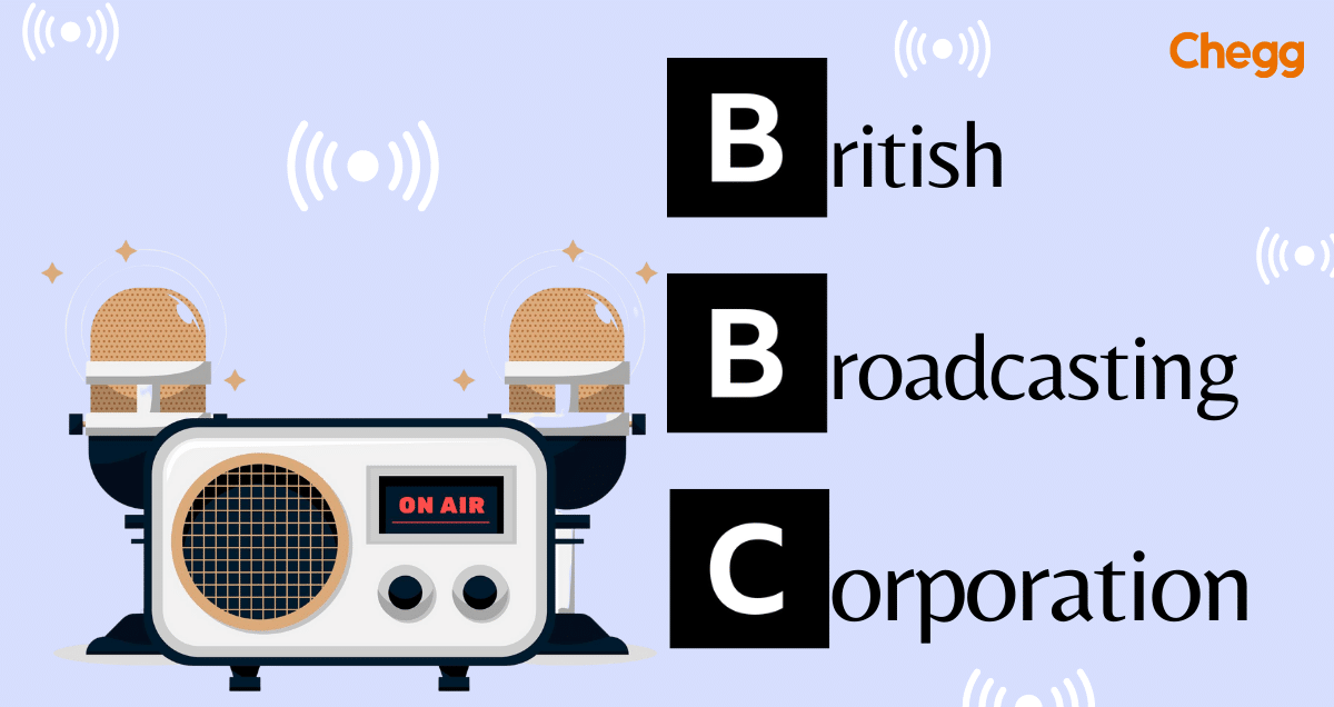 bbc full form