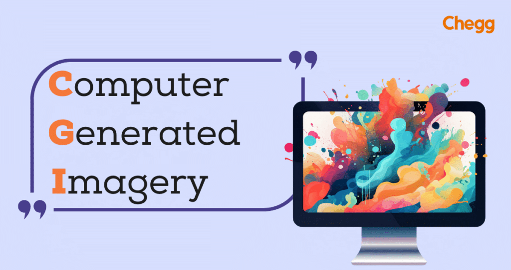CGI Full Form Common Gateway Interface