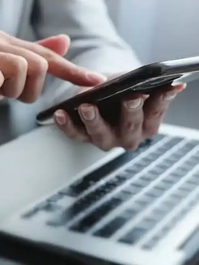 10 Digital Business Ideas along with Benefits Chegg India