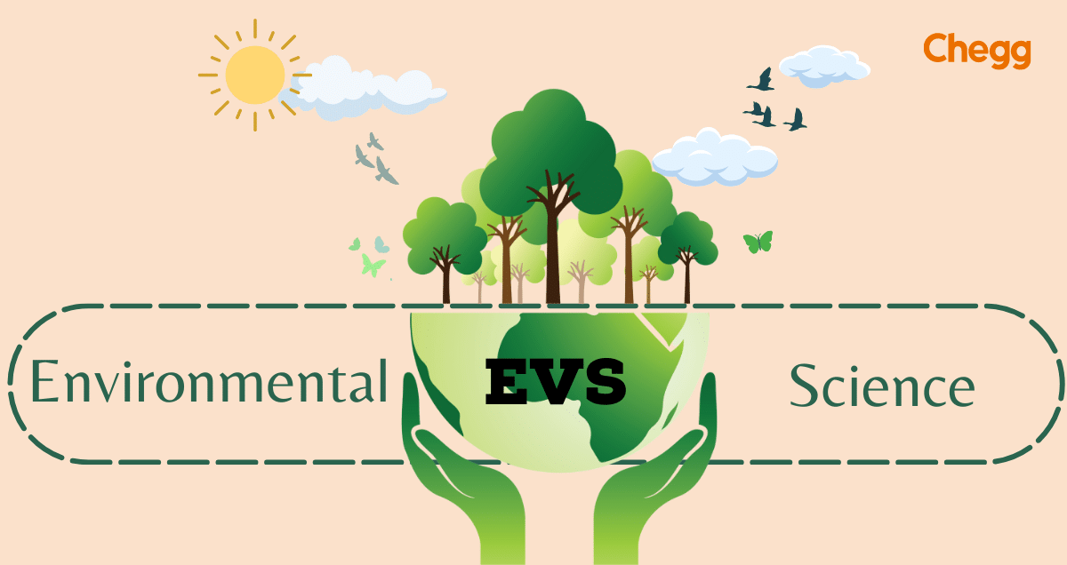 EVS Full Form - javatpoint