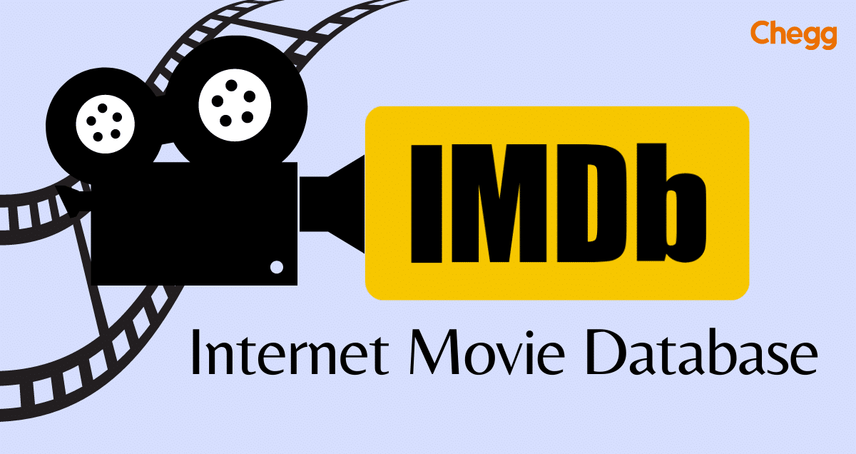 History of an Indispensable Tool: The Internet Movie Database (IMDb)