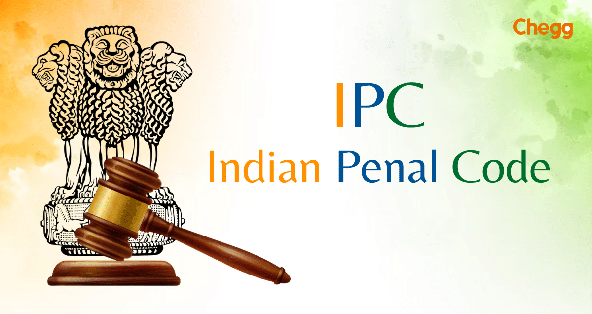 ipc-full-form-indian-penal-code
