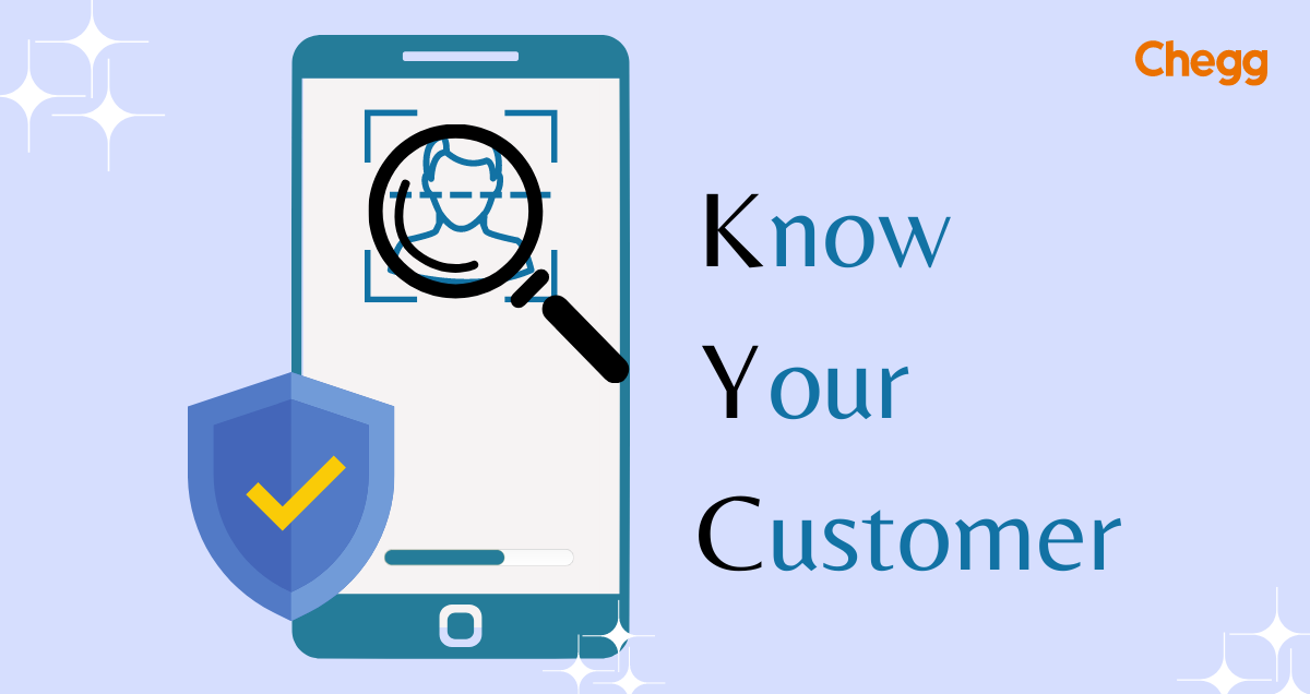 Why KYC Full Form Matters 5 Essential Benefits Revealed