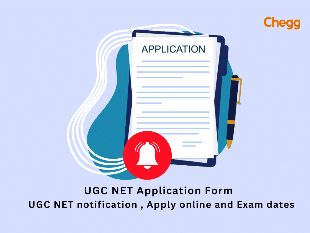 ugc net apply online