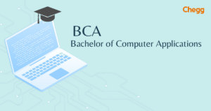 BCA Full Form: 4 Major Benefits of Earning a BCA Degree