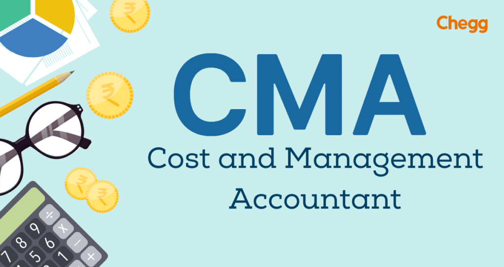 cma-full-form-2024-cost-and-management-accountant