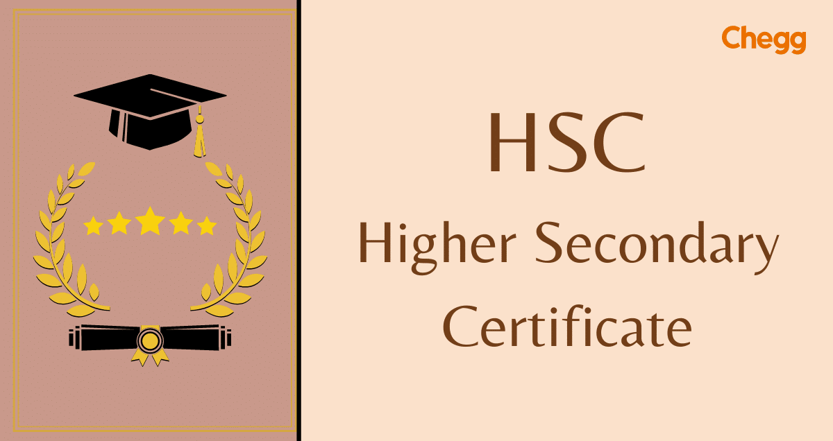 hsc-full-form-higher-secondary-certificate