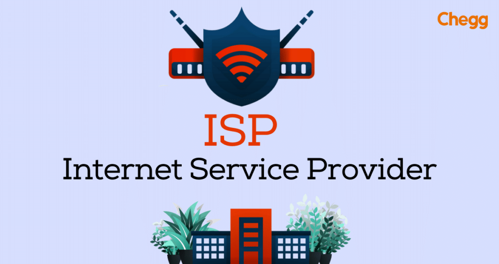 isp-full-form-explained-8-essentials-before-choosing