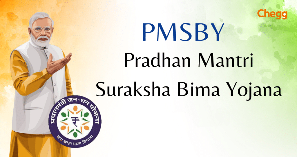 Unlock PMSBY Full Form 3 Powerful Benefits For Your Security unlock-pmsby-full-form-3-powerful-benefits-for-your-security
