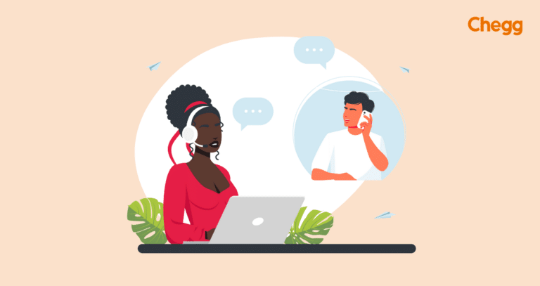 Essential Telephonic Interview Guide: Stand Out & Secure the Job 2025