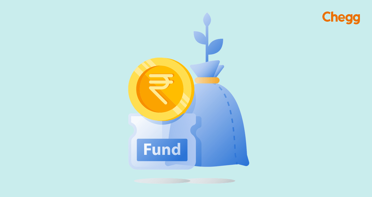 Saving Investing Archives Chegg India saving-investing-archives-chegg-india