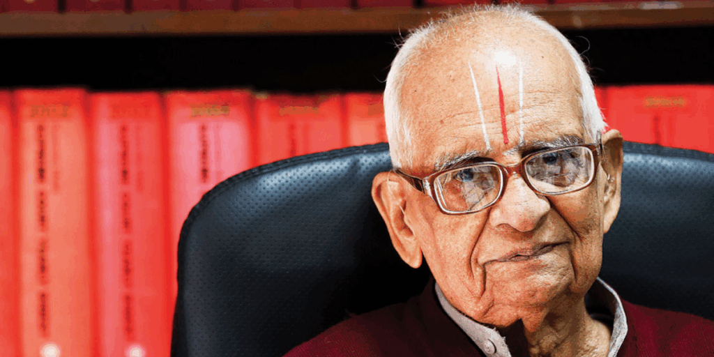 types of lawyers in india