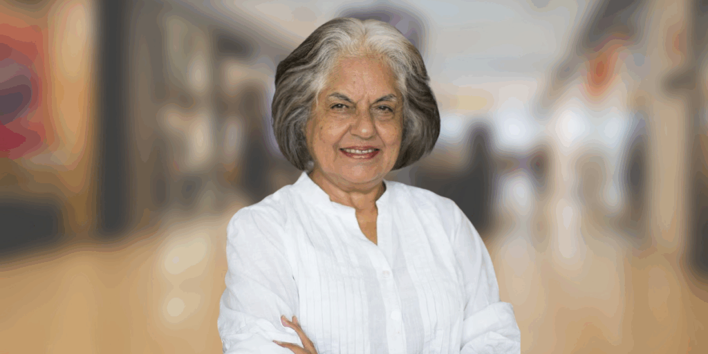 types of lawyers in india