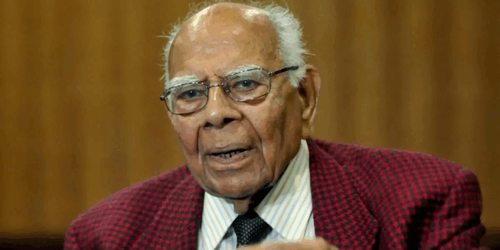 types of lawyers in india