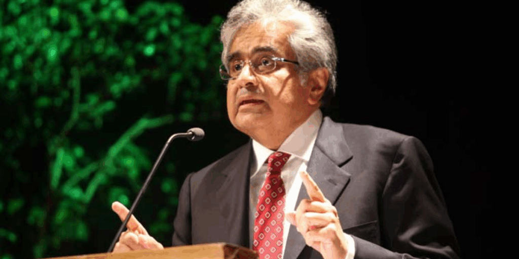 types of lawyers in india