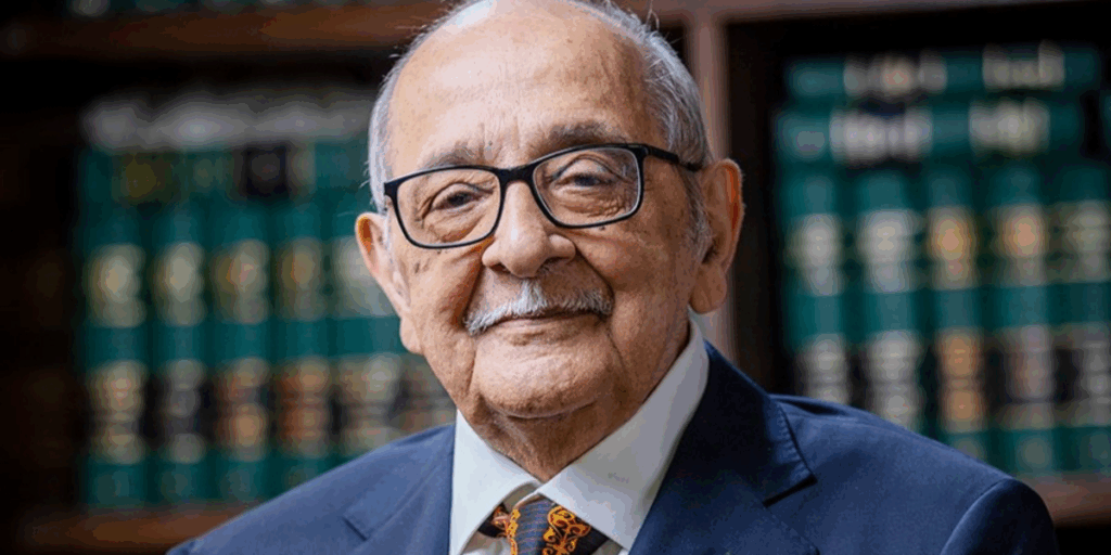 types of lawyers in india