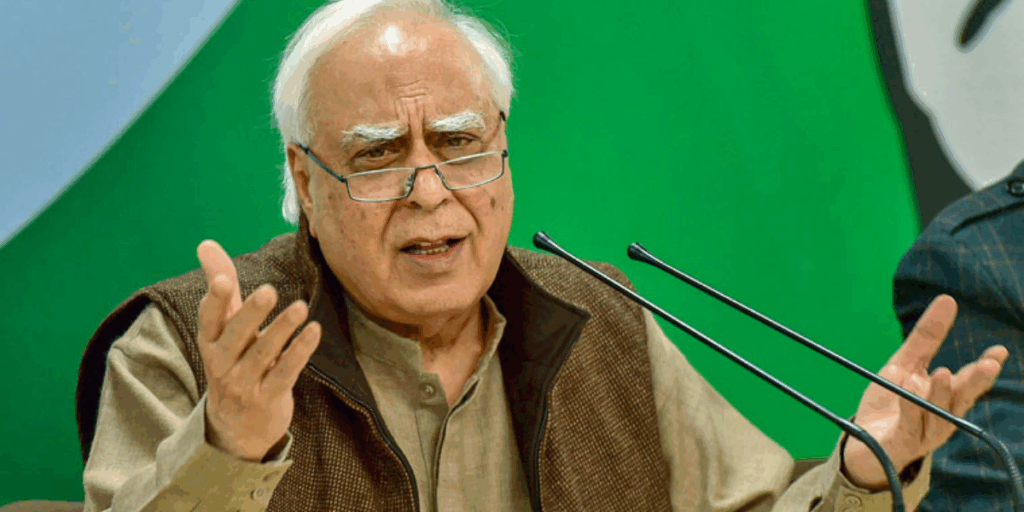 types of lawyers in india