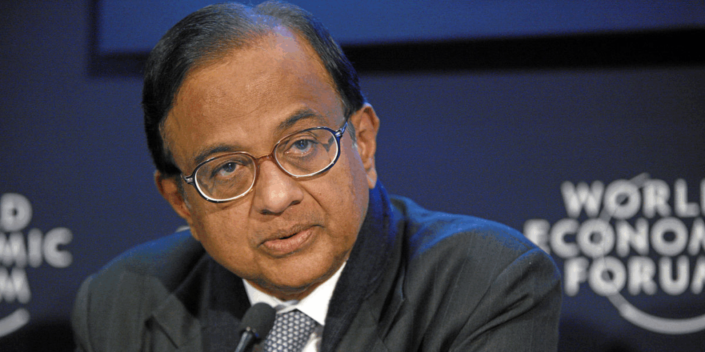 types of lawyers in india