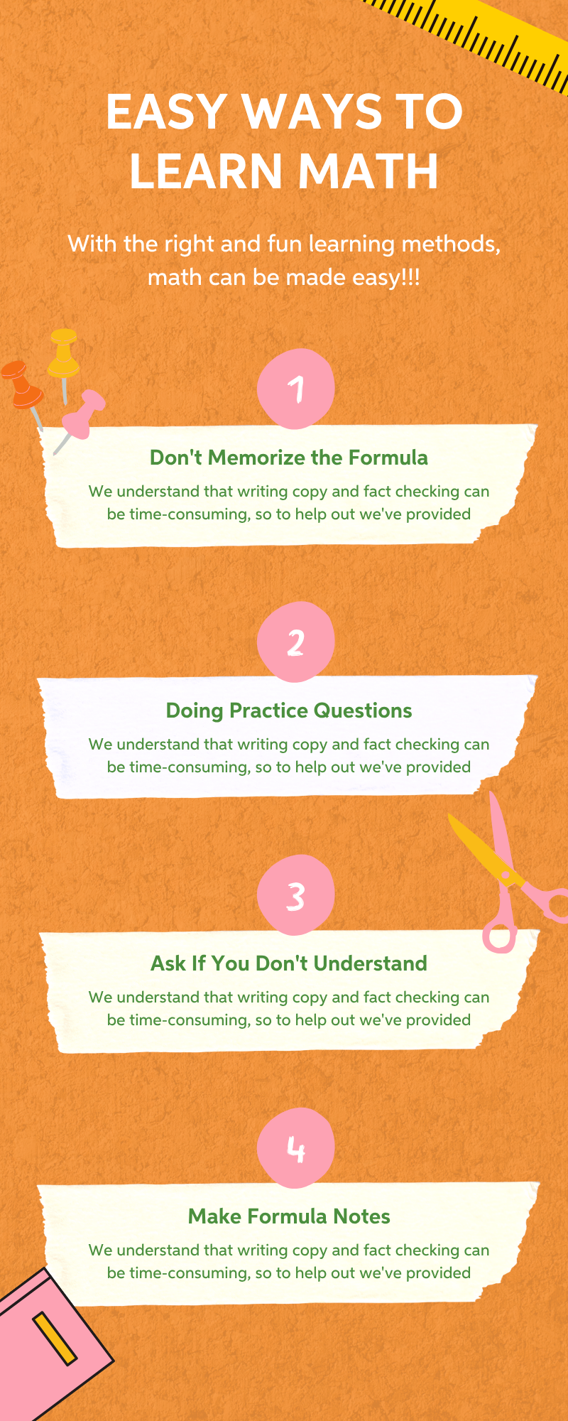 How to Score Good Marks in Maths: Proven Tips in 2025