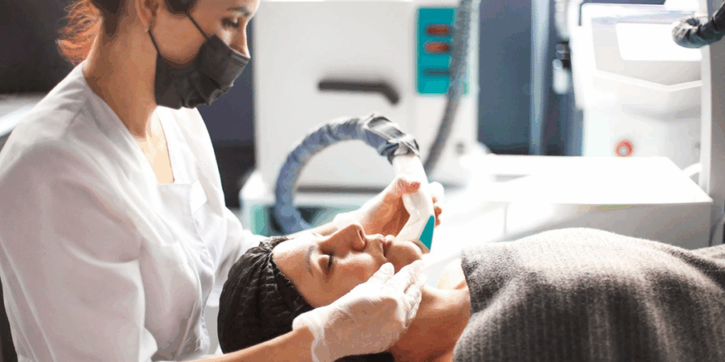 how to become a dermatologist