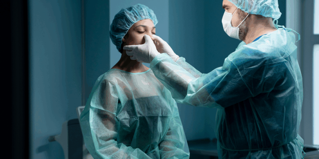 how to become a dermatologist