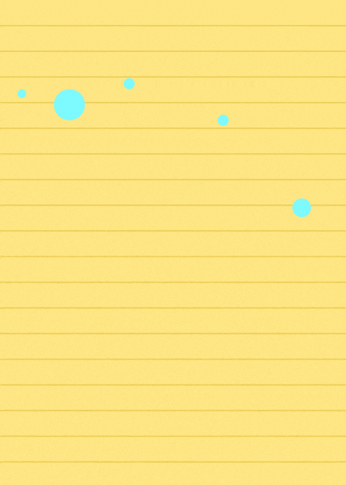 how to become a dermatologist