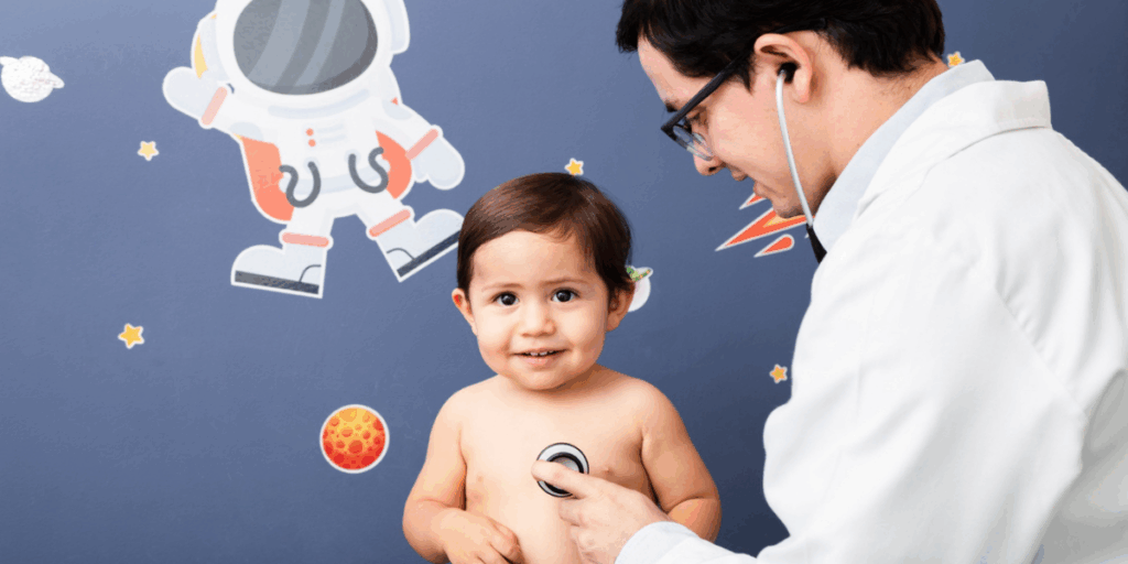 how to become a dermatologist