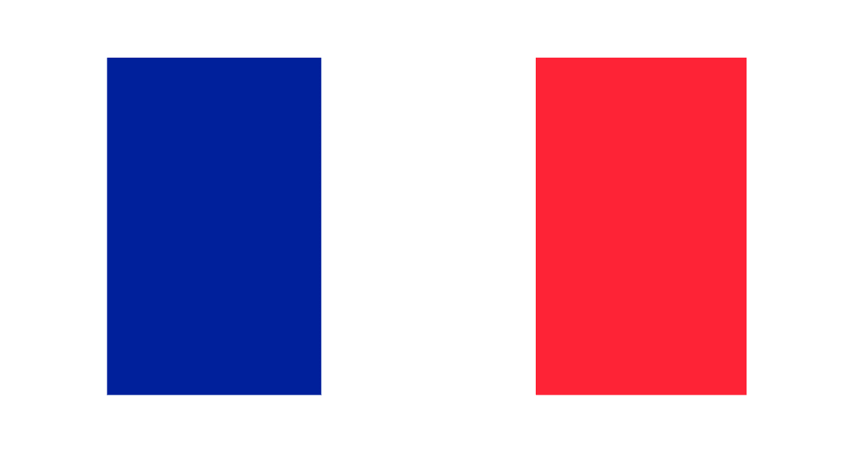 France-min