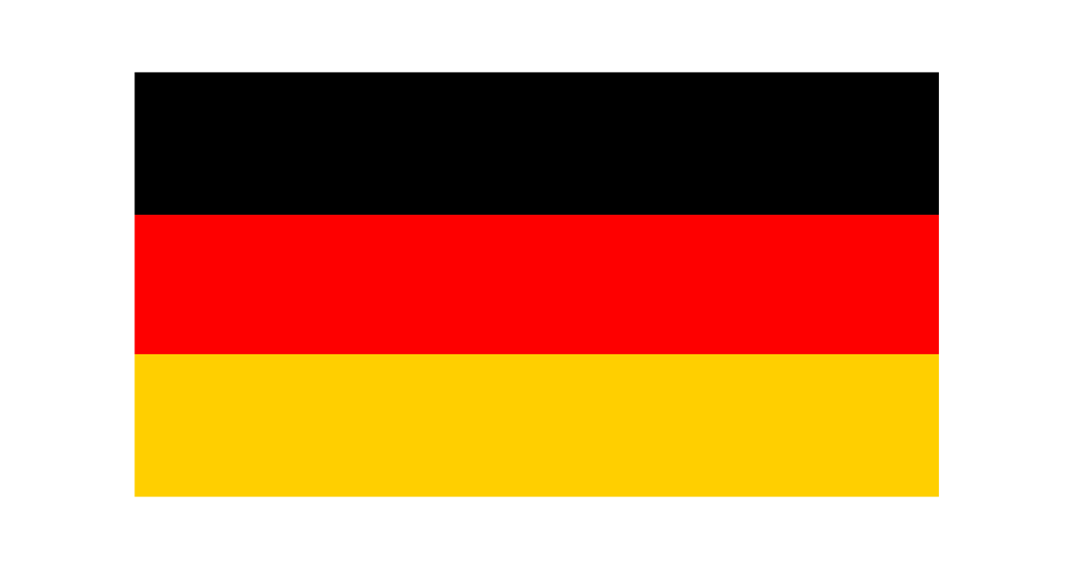 Germany-min