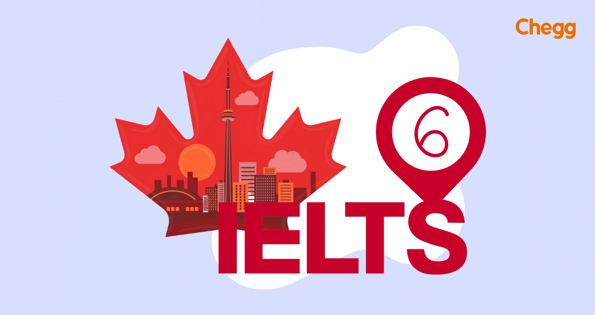 How to Achieve Your Desired IELTS Score for Canada: A Comprehensive Guide