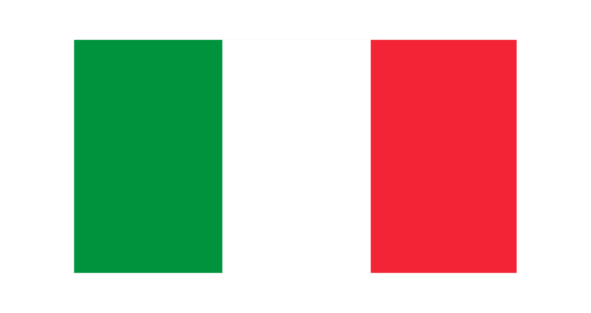 Italy-min
