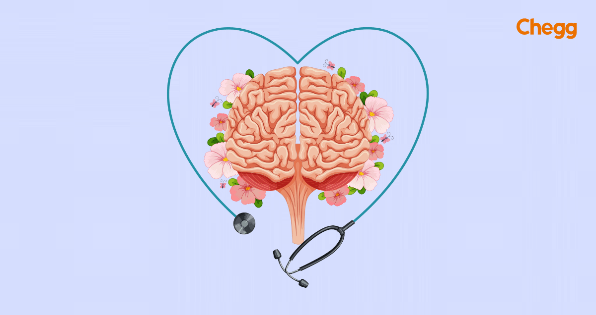 Differences Between Neurologist and Neurosurgeon