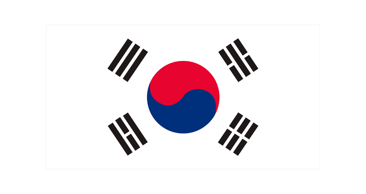 Korea-min