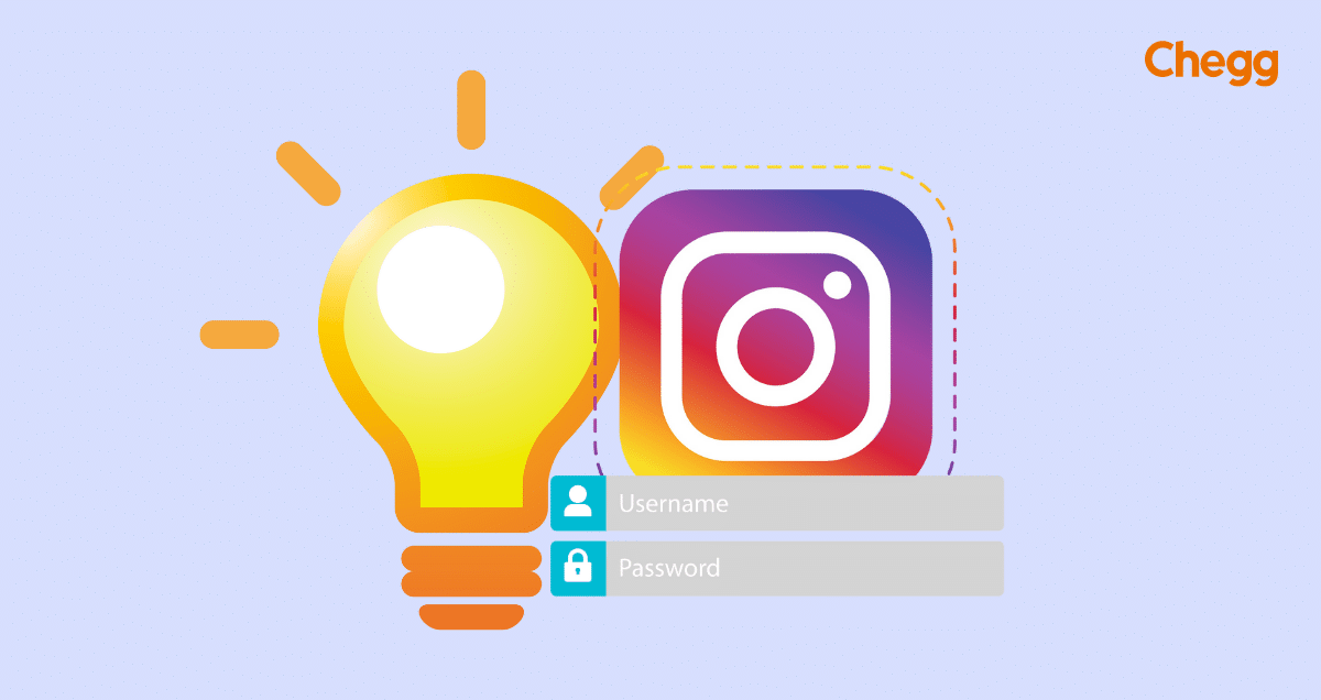 instagram username ideas