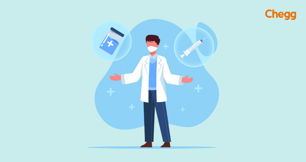 how to become a doctor in india