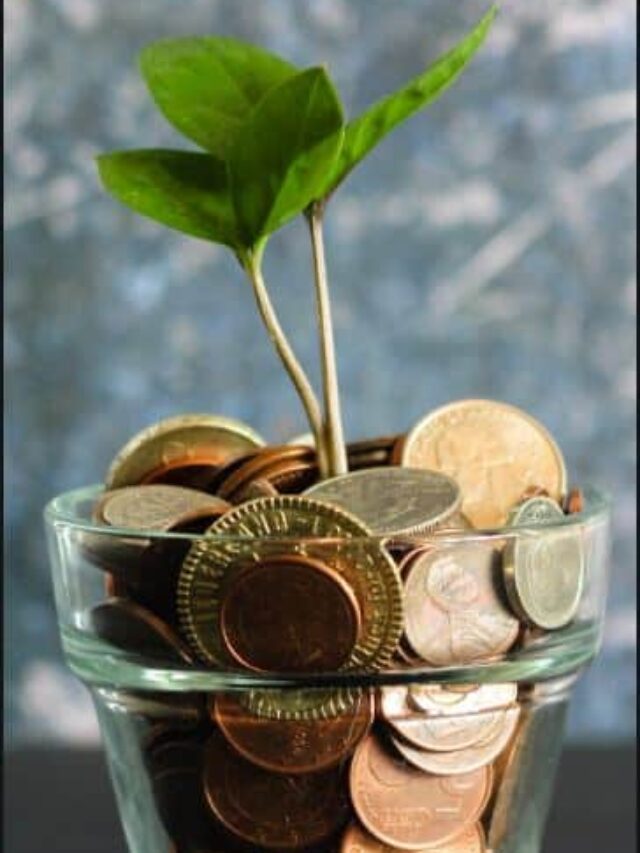 10 Best Online Courses to Earn Fast Money Chegg India