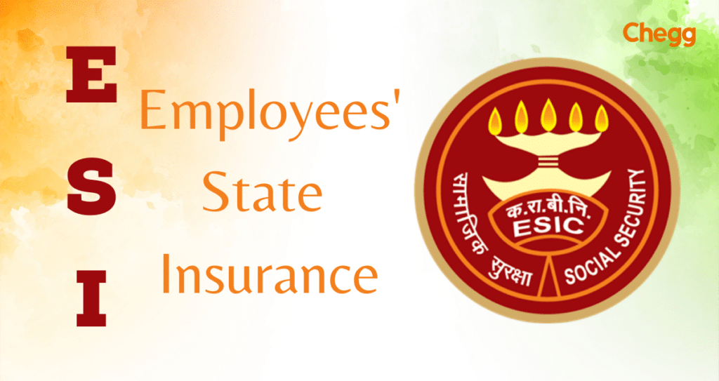 ESI Full Form Know All The Benefits For Employees 2024 esi-full-form-know-all-the-benefits-for-employees-2024