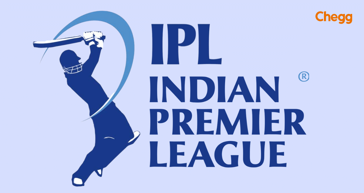 Highlights | Mumbai Indians (MI) IPL 2024 Auction Retained, Released and  New Players List: MI Sign Mohammad Nabi At Base Price | Cricket News | Zee  News