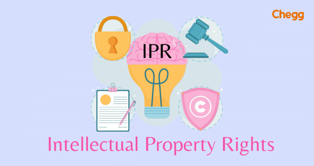 ipr-full-form-int-ll-ctual-prop-rty-rights