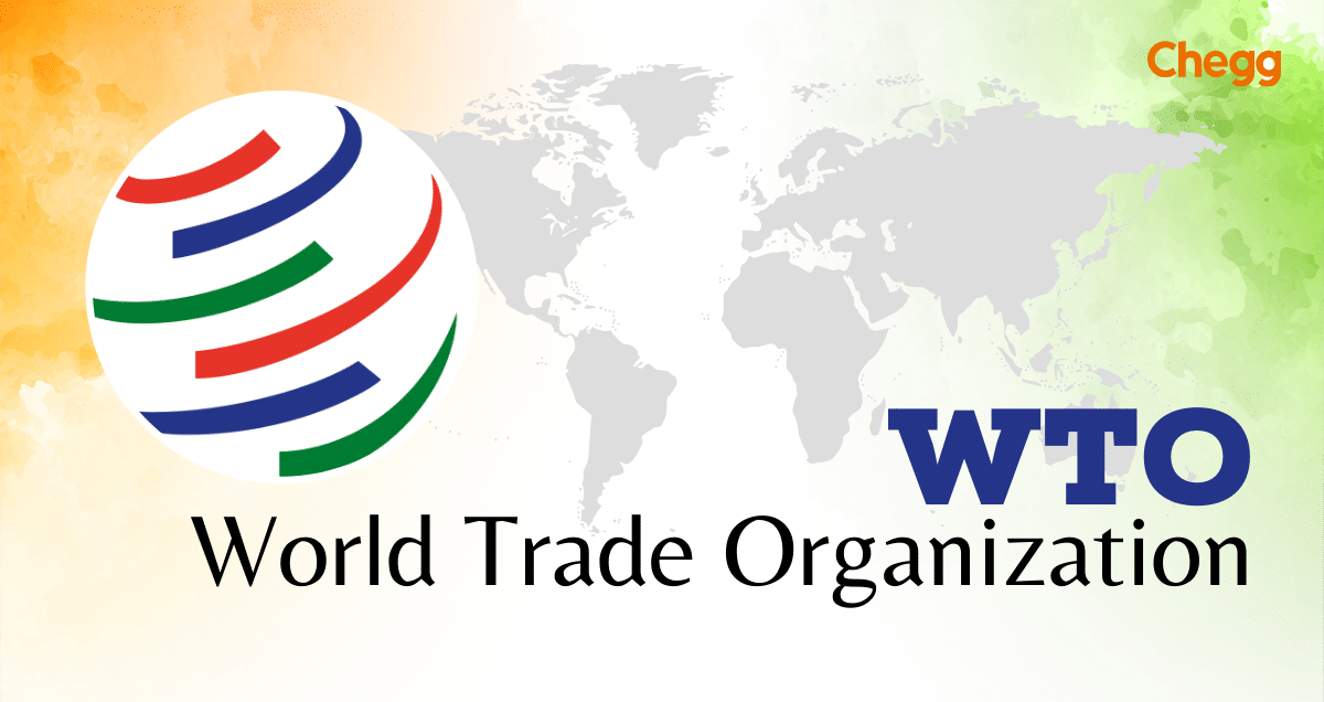 wto full form