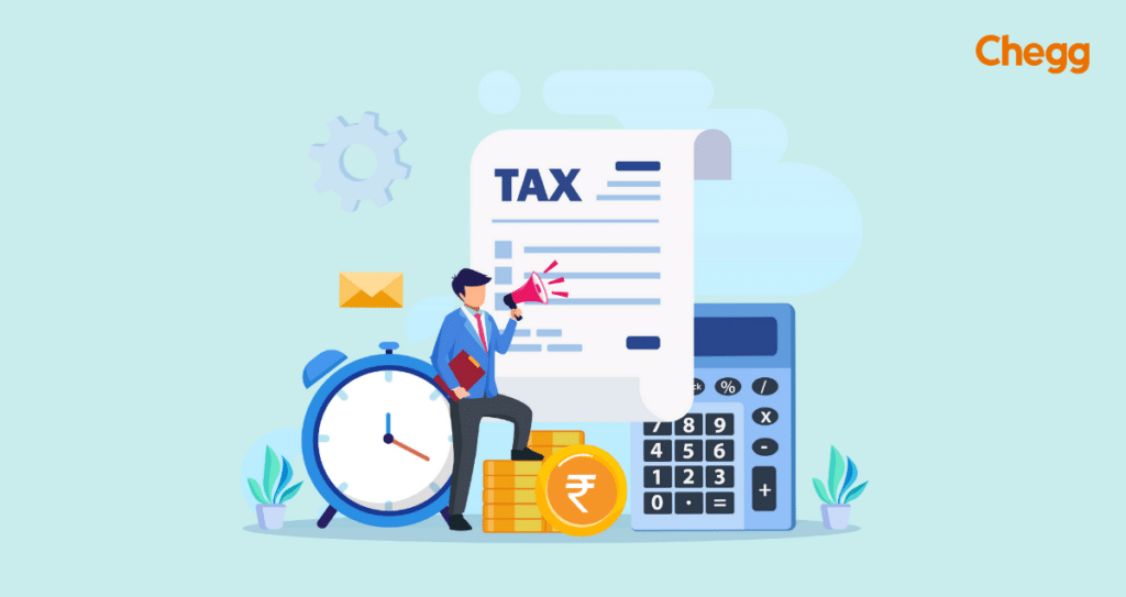 How to a Tax Consultant A StepByStep Guide