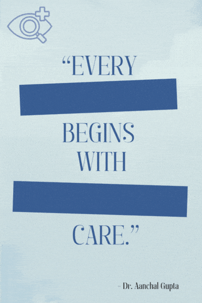 how to become an ophthalmologist