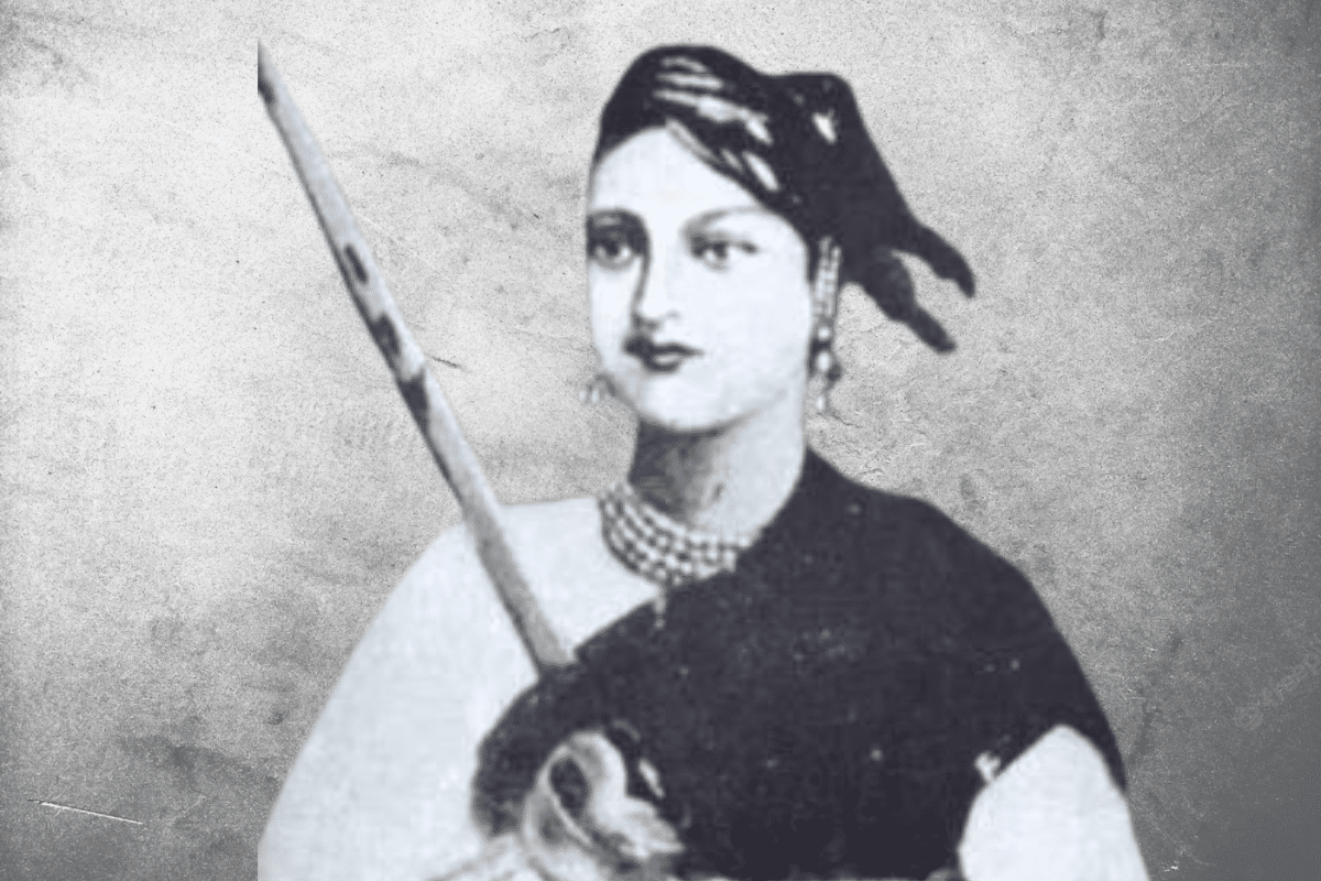 10-most-powerful-women-of-india-in-2025-must-know