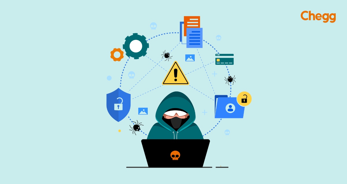 how to become a cyber security expert