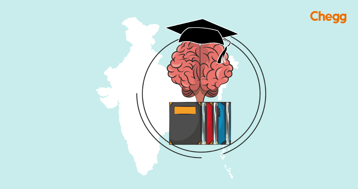 psychology colleges in india
