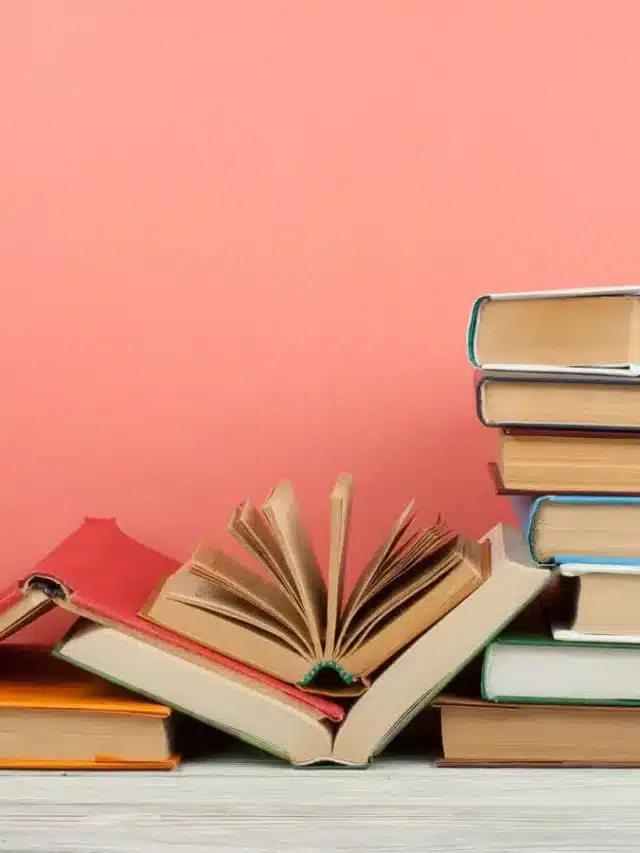 10 Of the Best sites to Find & Download eBooks for Free Chegg India